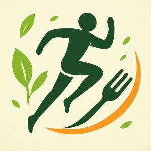 Ebook - Shape & Taste